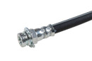 Sunsong Brake Hydraulic Hose 2203632 - view 3