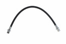 Sunsong Brake Hydraulic Hose 2203647