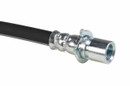 Sunsong Brake Hydraulic Hose 2203647 - view 2