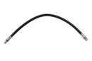 Sunsong Brake Hydraulic Hose 2203650