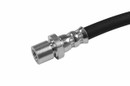 Sunsong Brake Hydraulic Hose 2203656 - view 3