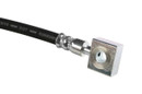 Sunsong Brake Hydraulic Hose 2203667 - view 2