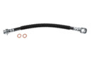 Sunsong Brake Hydraulic Hose 2203669