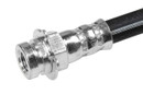 Sunsong Brake Hydraulic Hose 2203669 - view 3