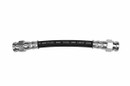 Sunsong Brake Hydraulic Hose 2203670