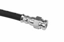 Sunsong Brake Hydraulic Hose 2203670 - view 2