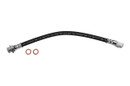 Sunsong Brake Hydraulic Hose 2203672