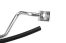 Sunsong Brake Hydraulic Hose 2203676 - view 2