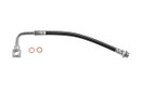 Sunsong Brake Hydraulic Hose 2203684