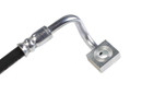 Sunsong Brake Hydraulic Hose 2203686 - view 3