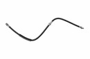Sunsong Clutch Hydraulic Hose 2203694