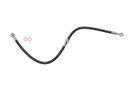 Sunsong Brake Hydraulic Hose 2203705
