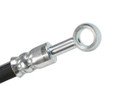 Sunsong Brake Hydraulic Hose 2203705 - view 3