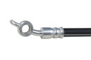 Sunsong Brake Hydraulic Hose 2203708 - view 2