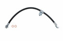Sunsong Brake Hydraulic Hose 2203717