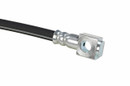 Sunsong Brake Hydraulic Hose 2203717 - view 2