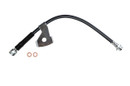 Sunsong Brake Hydraulic Hose 2203723