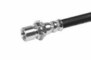 Sunsong Brake Hydraulic Hose 2203728 - view 3