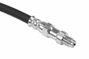 Sunsong Brake Hydraulic Hose 2203730 - view 2