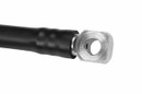 Sunsong Brake Hydraulic Hose 2203736 - view 2