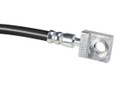 Sunsong Brake Hydraulic Hose 2203737 - view 2
