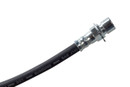 Sunsong Brake Hydraulic Hose 2203738 - view 2