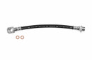Sunsong Brake Hydraulic Hose 2203746