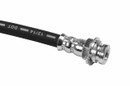 Sunsong Brake Hydraulic Hose 2203746 - view 2