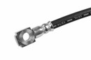 Sunsong Brake Hydraulic Hose 2203746 - view 3