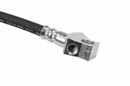 Sunsong Brake Hydraulic Hose 2203769 - view 3