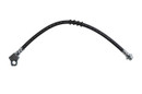 Sunsong Brake Hydraulic Hose 2203770