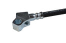 Sunsong Brake Hydraulic Hose 2203770 - view 3