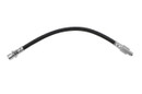 Sunsong Brake Hydraulic Hose 2203774