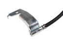 Sunsong Brake Hydraulic Hose 2203776 - view 3
