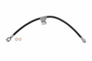 Sunsong Brake Hydraulic Hose 2203781