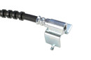 Sunsong Brake Hydraulic Hose 2203788 - view 3