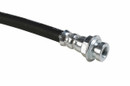 Sunsong Brake Hydraulic Hose 2203805 - view 2