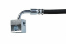 Sunsong Brake Hydraulic Hose 2203805 - view 3