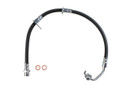 Sunsong Brake Hydraulic Hose 2203807