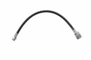 Sunsong Brake Hydraulic Hose 2203812