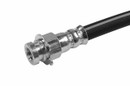 Sunsong Brake Hydraulic Hose 2203847 - view 3