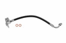 Sunsong Brake Hydraulic Hose 2203868
