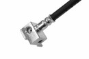 Sunsong Brake Hydraulic Hose 2203868 - view 3