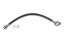 Sunsong Brake Hydraulic Hose 2203872