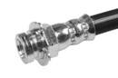 Sunsong Brake Hydraulic Hose 2203872 - view 2