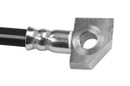Sunsong Brake Hydraulic Hose 2203872 - view 3