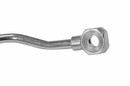 Sunsong Brake Hydraulic Hose 2203873 - view 3