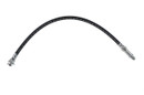 Sunsong Brake Hydraulic Hose 2203911