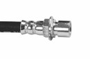 Sunsong Brake Hydraulic Hose 2203914 - view 2