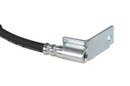 Sunsong Brake Hydraulic Hose 2203915 - view 3